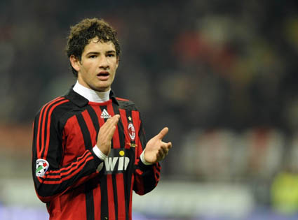 alesandre_pato_milan